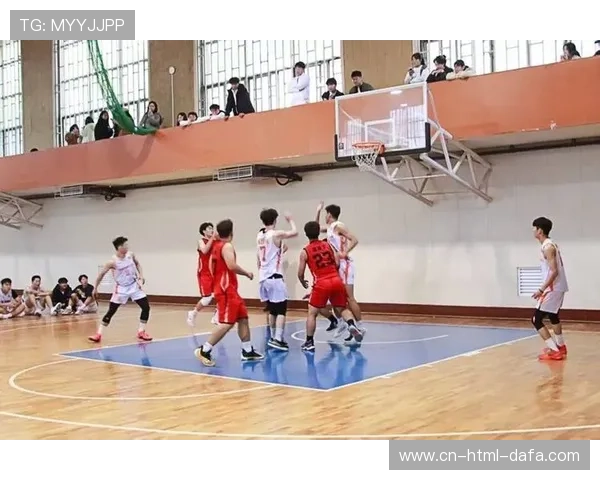 奥运会三人篮球新篇章：速度与激情的极限对决与团队协作的完美融合