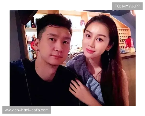 孙悦妻子背后的故事揭秘：从默默支持到成为家庭的核心人物