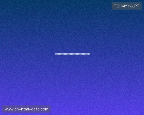 宁静绿意与挑战并存的高尔夫球场美景展现自然与运动的完美结合 宁静绿意与挑战并存的高尔夫球场美景展现自然与运动的完美结合