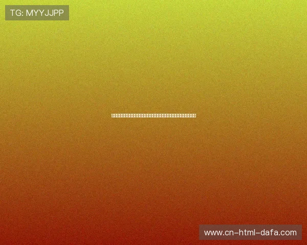 小波尔加的伟大成就与历史影响探讨：从早期生活到棋坛传奇的全景式分析