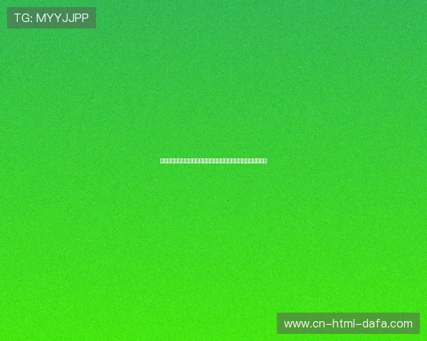 巴萨凭借精彩表现力克曼联强势晋级，球迷热议精彩对决与战术博弈